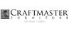 Craftmaster